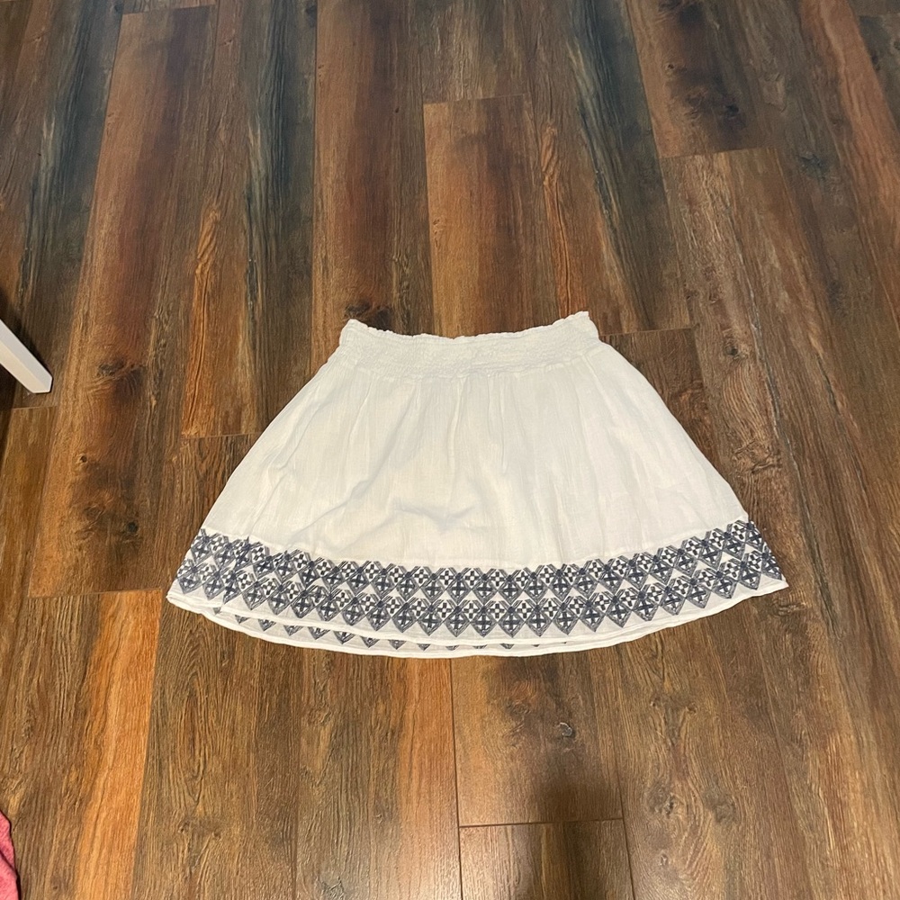 Old Navy Skirt